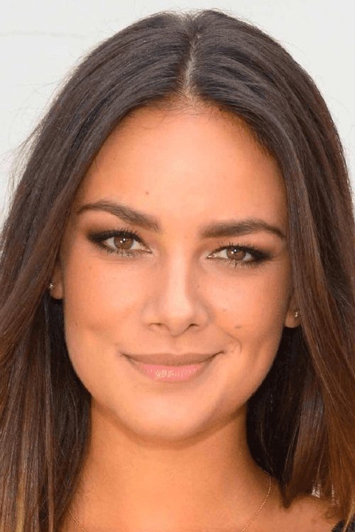 Janina Uhse zdjęcie