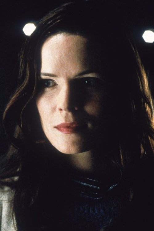 Janine Eser zdjęcie