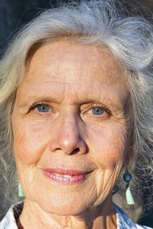 Janine Horsburgh zdjęcie