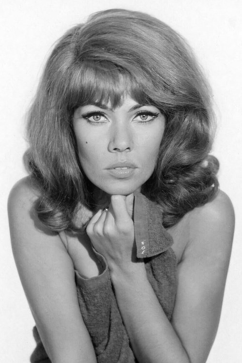 Janine Reynaud zdjęcie