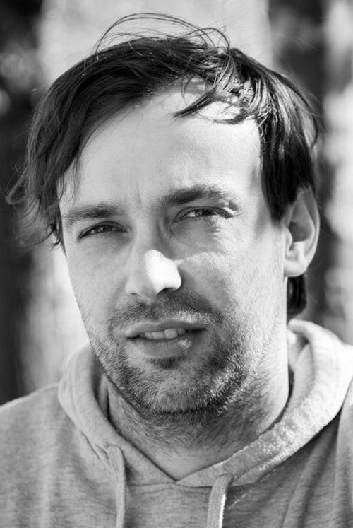 Jānis Amanis zdjęcie