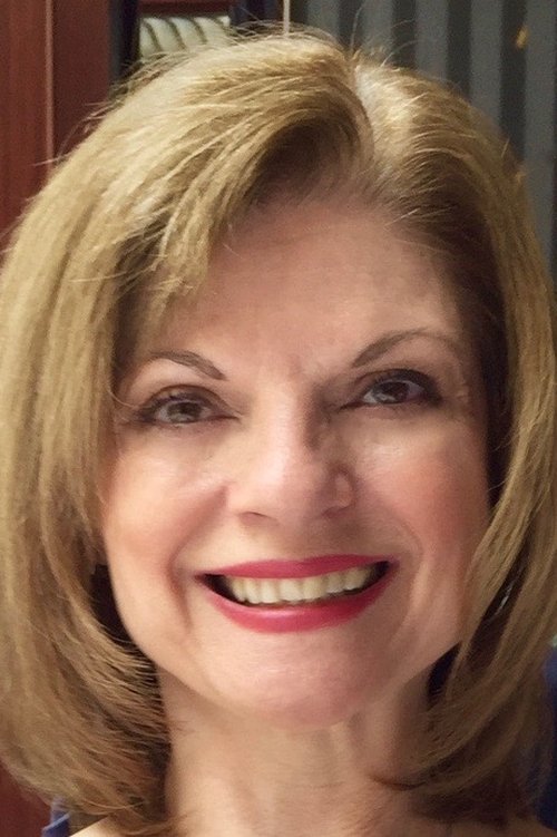 Janis Corsair zdjęcie