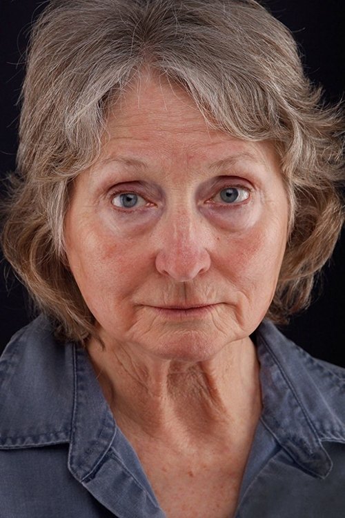 Janis Duley zdjęcie