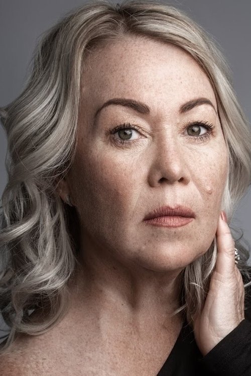 Jann Arden zdjęcie