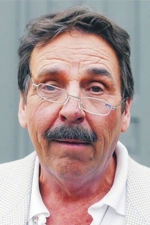 Janne 'Loffe' Carlsson zdjęcie