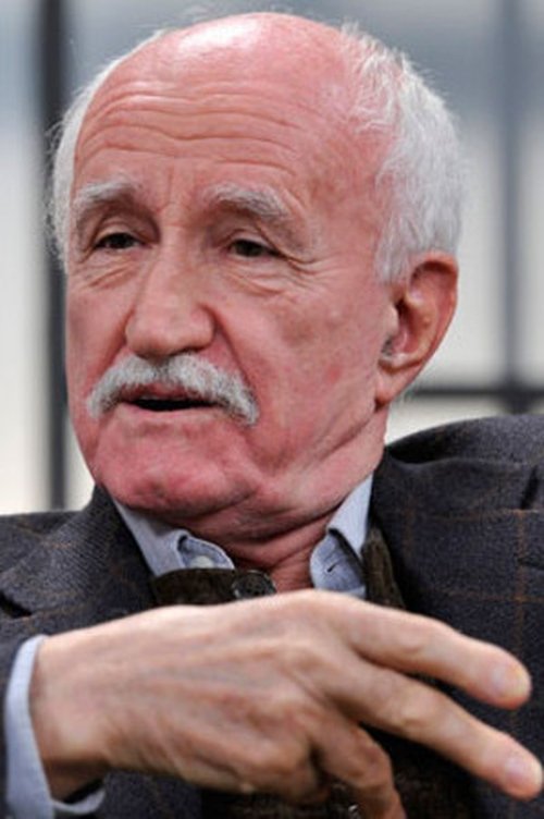 János Koltai zdjęcie