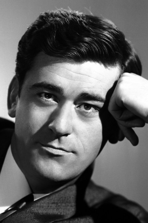 János Koós zdjęcie