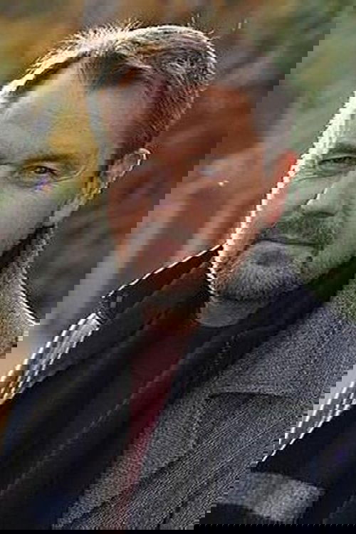 January Brunov zdjęcie