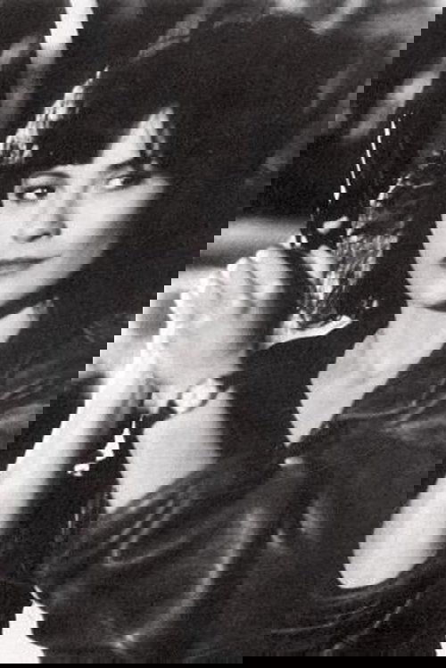 Janus Blythe zdjęcie