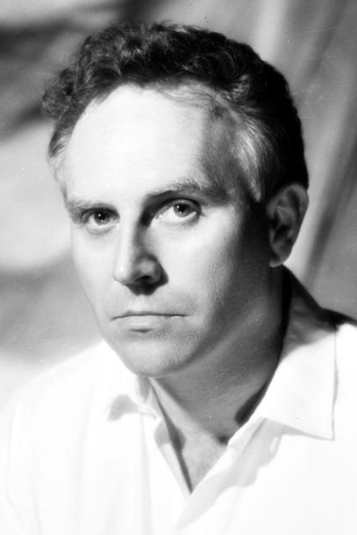 Janusz Bylczyński zdjęcie