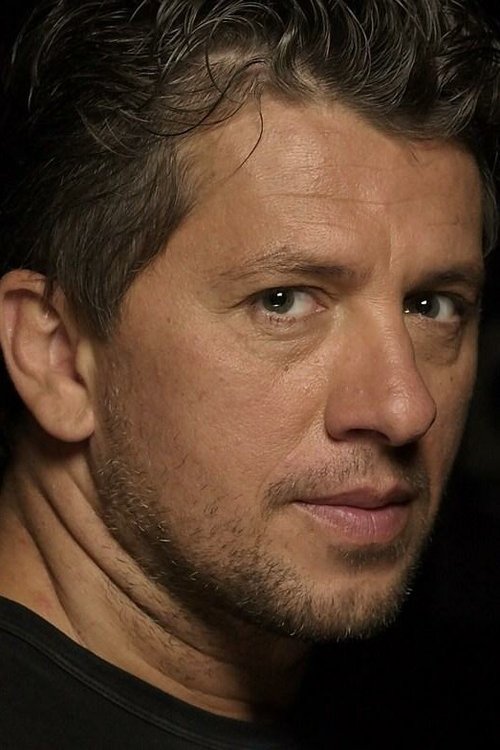 Janusz Józefowicz zdjęcie