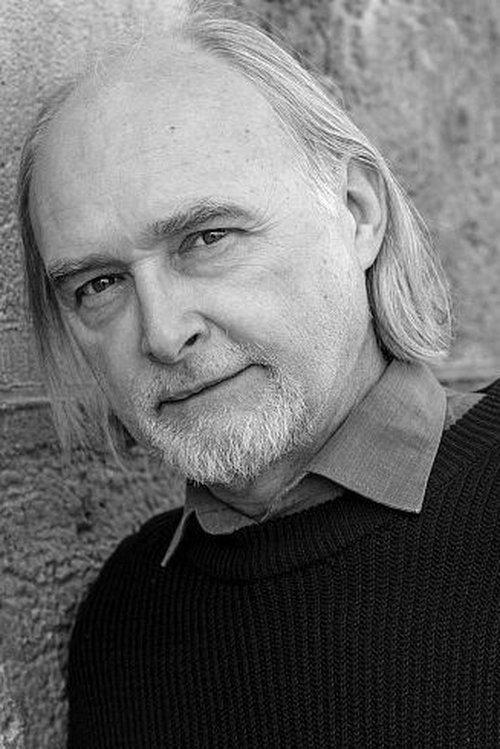 Janusz Łagodziński zdjęcie