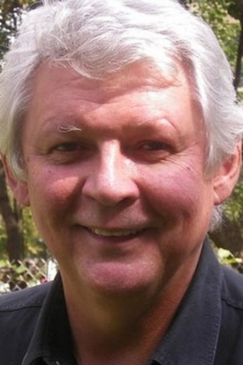 Janusz Mond zdjęcie