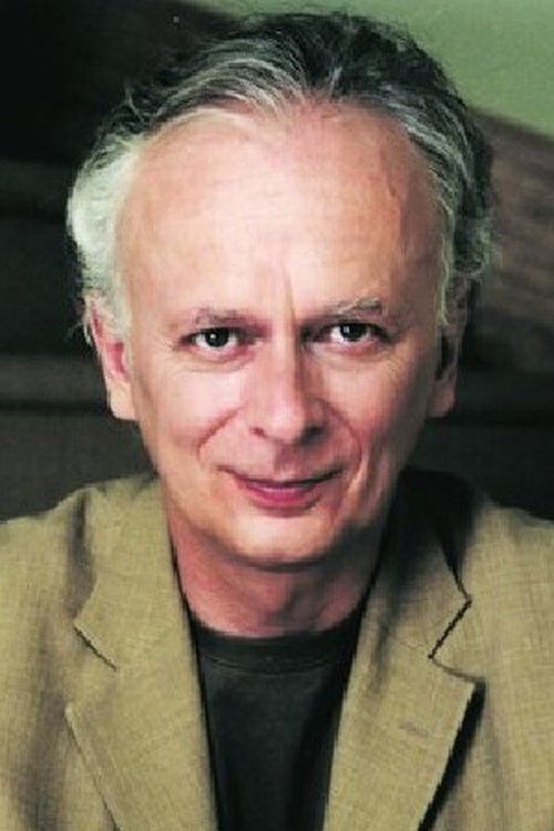 Janusz Olejniczak zdjęcie