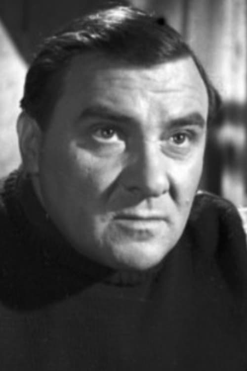 Janusz Paluszkiewicz zdjęcie