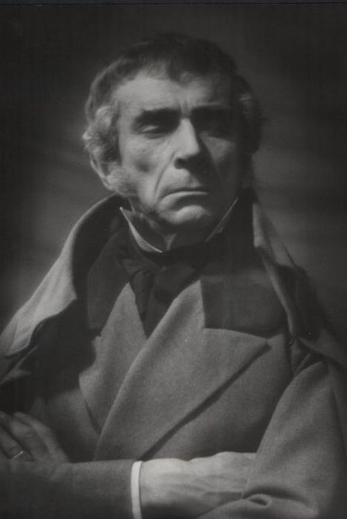 Janusz Strachocki zdjęcie