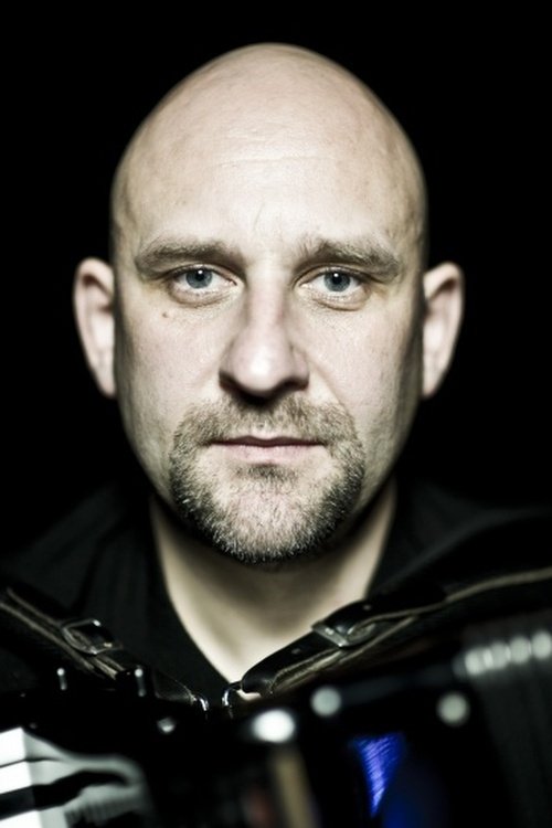 Janusz Wojtarowicz zdjęcie