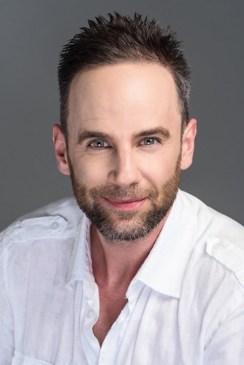 Járai Máté zdjęcie