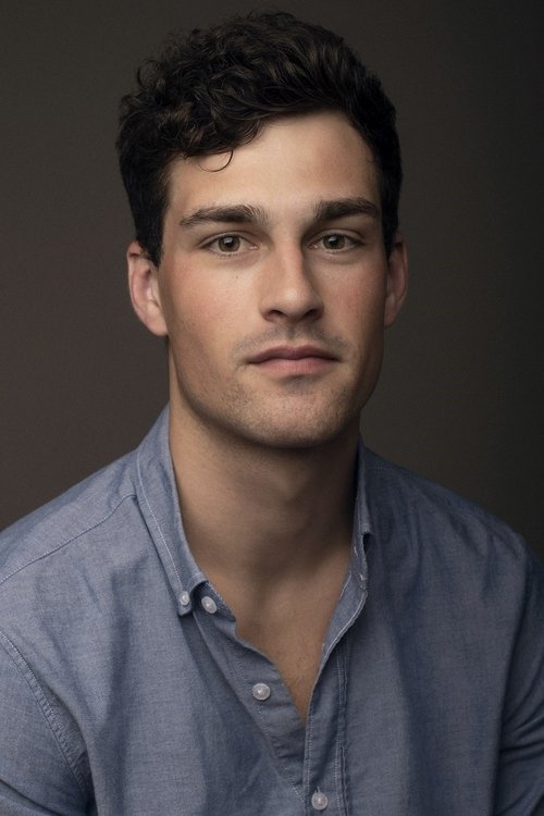 Jared Reinfeldt zdjęcie