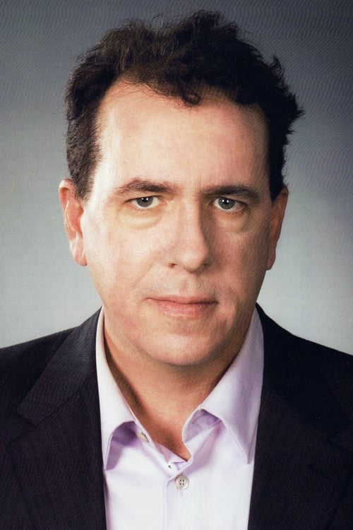 Jared Sanford zdjęcie