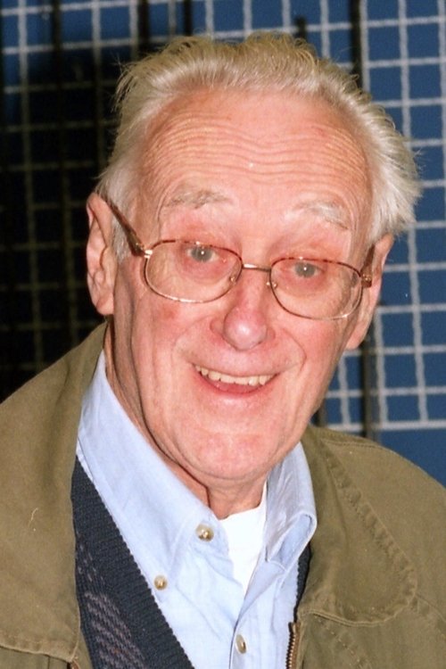 Jarema Stępowski zdjęcie