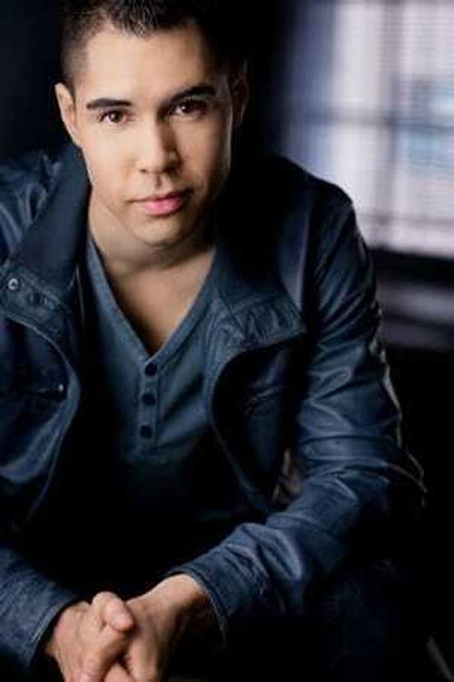 Jaren Brandt Bartlett zdjęcie