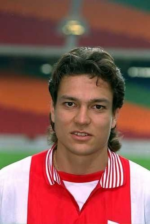 Jari Litmanen zdjęcie