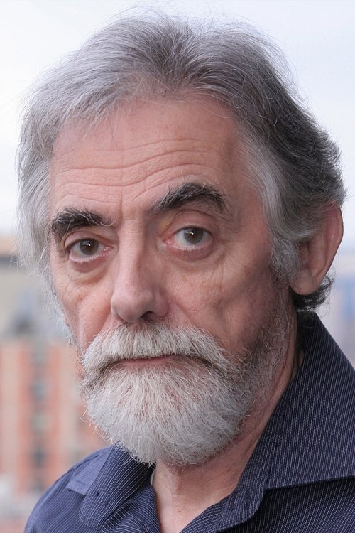 Jarlath Conroy zdjęcie