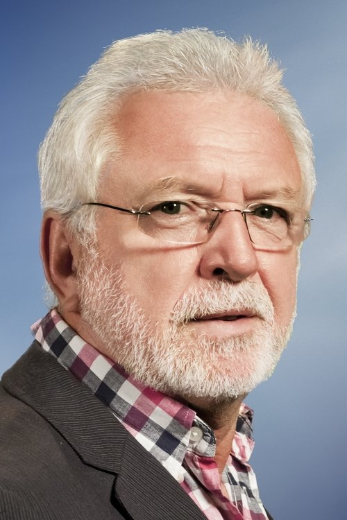 Jaromír Hanzlík zdjęcie