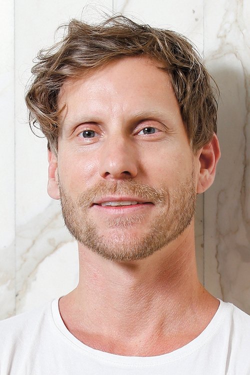 Jaromír Nosek zdjęcie