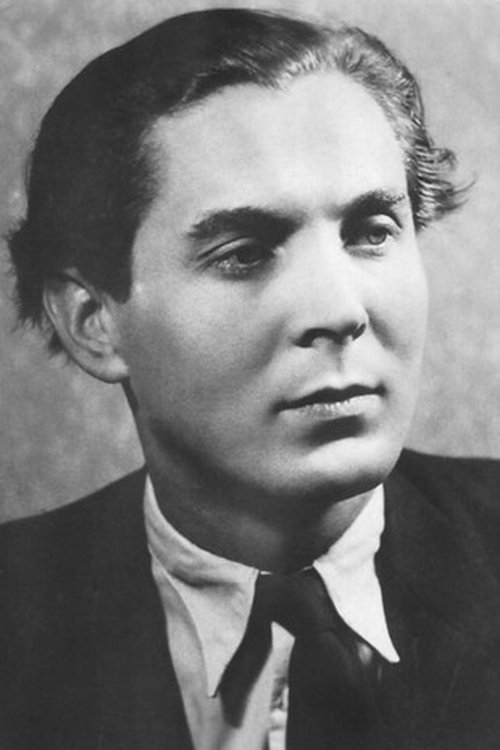 Jaromír Spal zdjęcie