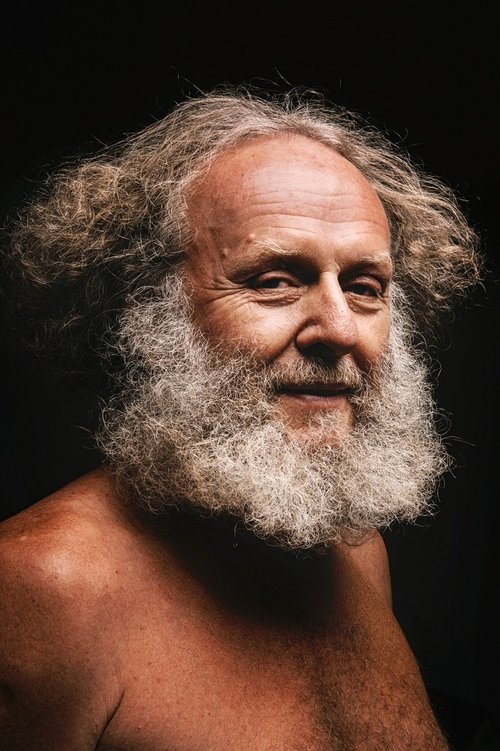 Jaroslav Dušek zdjęcie