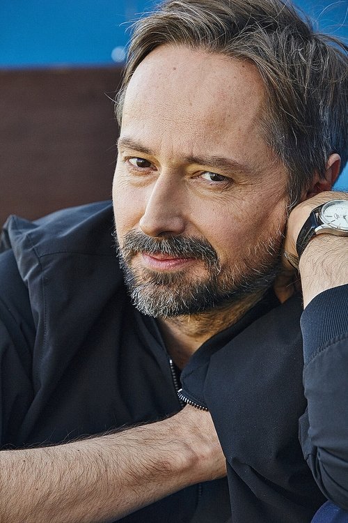 Jaroslav Plesl zdjęcie