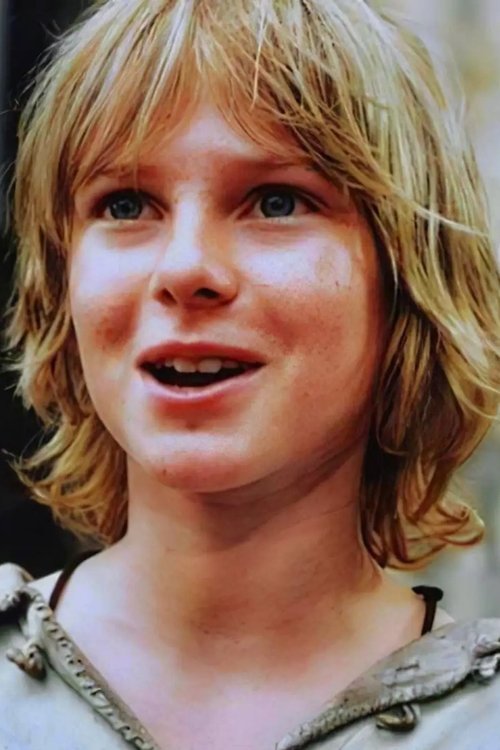 Jaroslav Žvásta zdjęcie