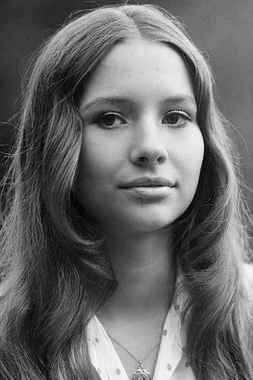 Jaroslava Schallerová zdjęcie