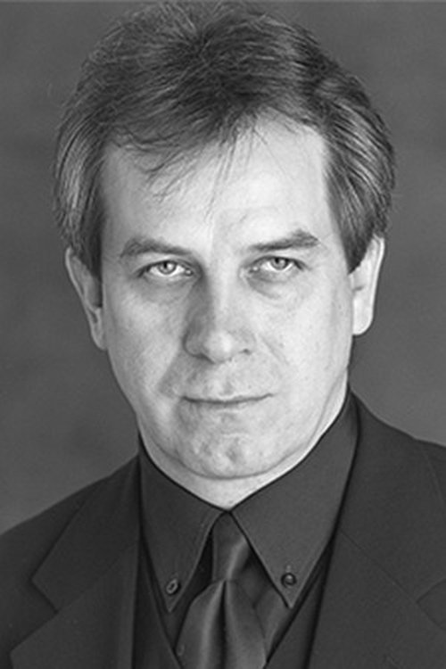 Jarosław Gajewski zdjęcie