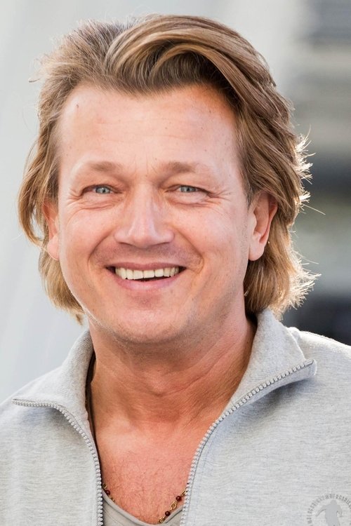 Jarosław Jakimowicz zdjęcie