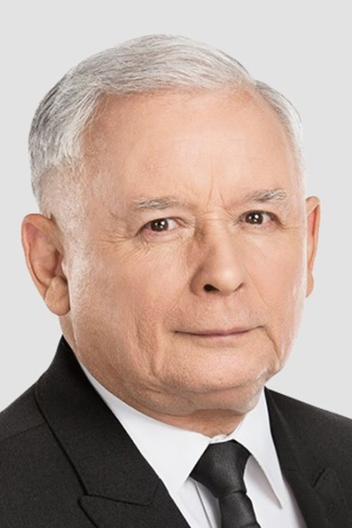 Jaroslaw Kaczyński zdjęcie