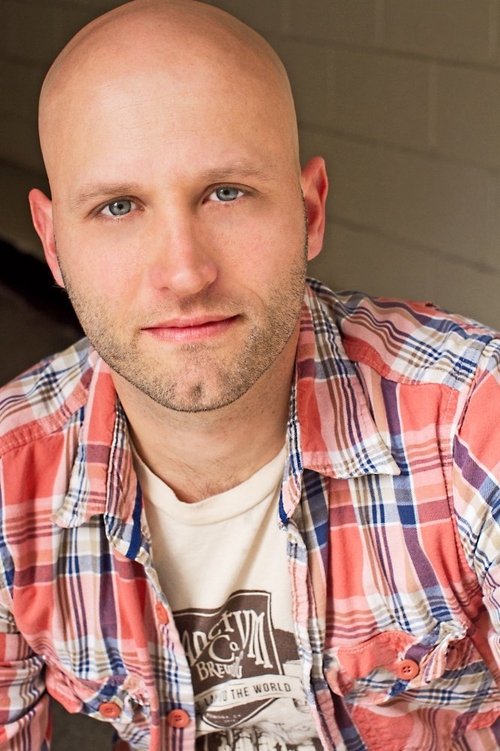 Jarret LeMaster zdjęcie