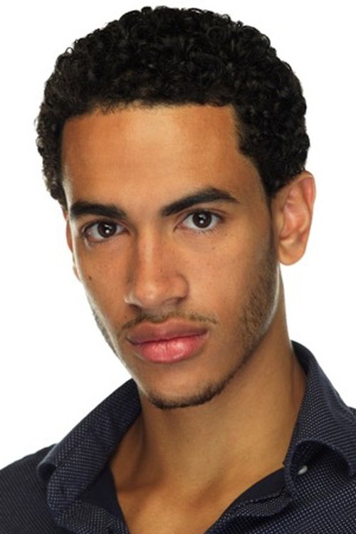 Jasai Chase-Owens zdjęcie