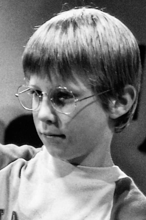 Jasen Fisher zdjęcie