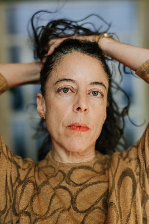 Jasmin Mattei zdjęcie