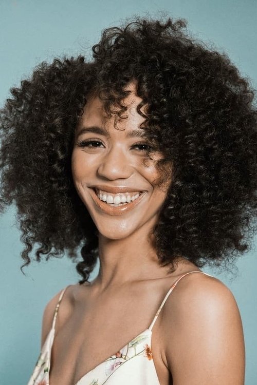 Jasmin Savoy Brown zdjęcie