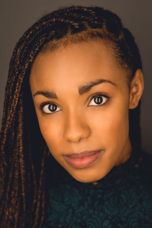 Jasmine Batchelor zdjęcie