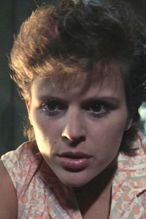 Jasmine Maimone zdjęcie