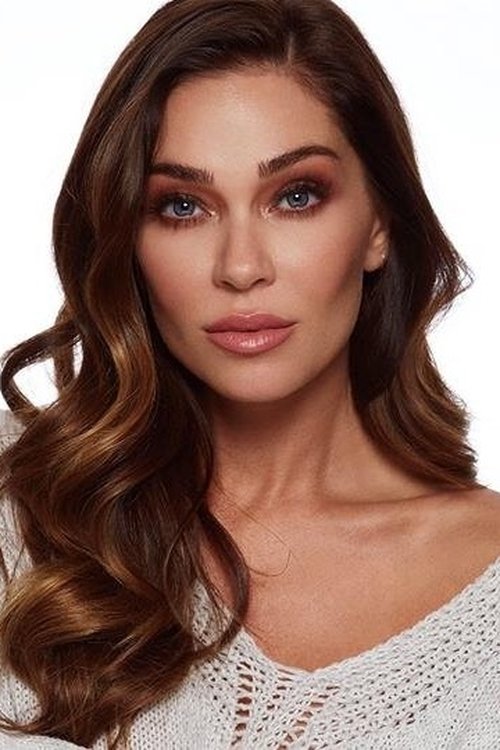 Jasmine Waltz zdjęcie