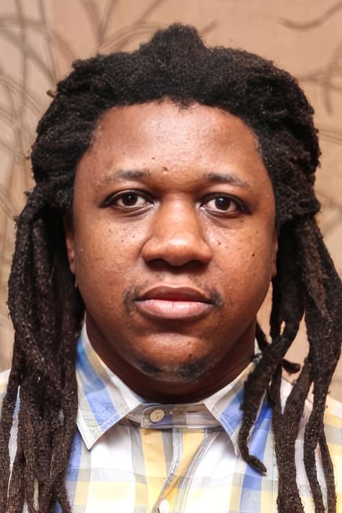 Jasmuel Andri zdjęcie