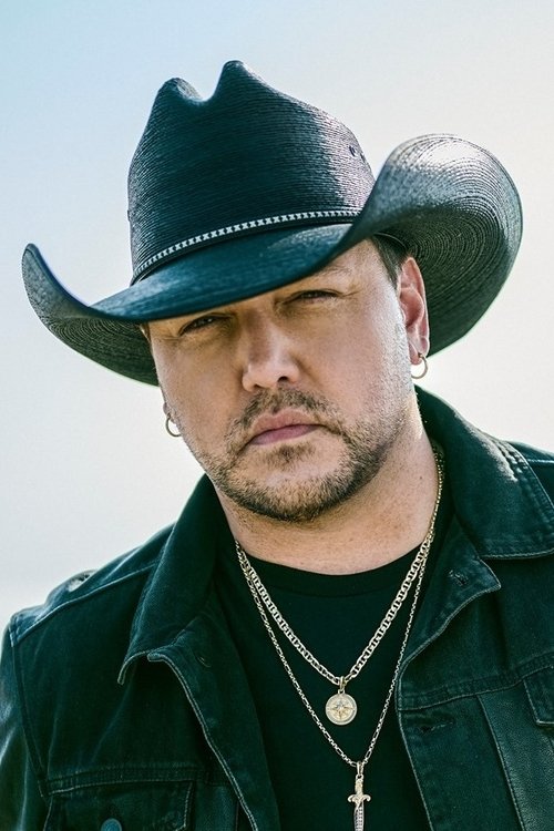 Jason Aldean zdjęcie