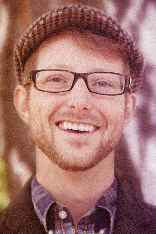 Jason Baldwin zdjęcie