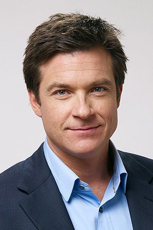 Jason Bateman zdjęcie